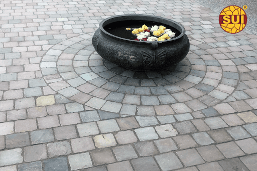 Common Driveway Mistakes To Avoid During A Remodel