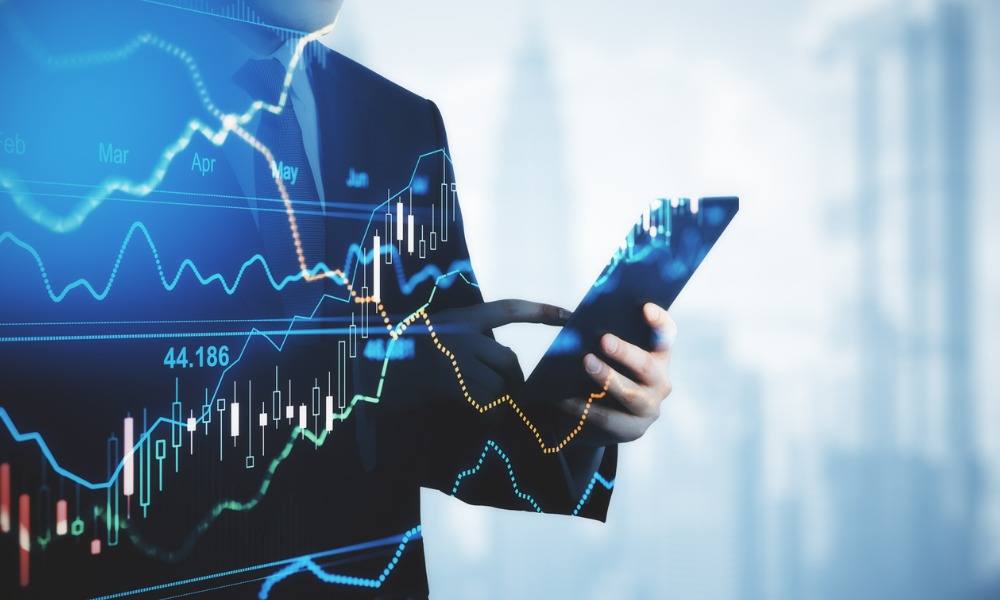 From Insight to Investment: Exploring the World of Commodities Trading