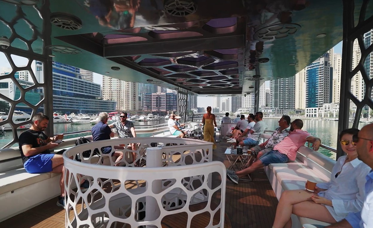  Precision, Creativity, Execution: Understanding Modern Event Planning Services