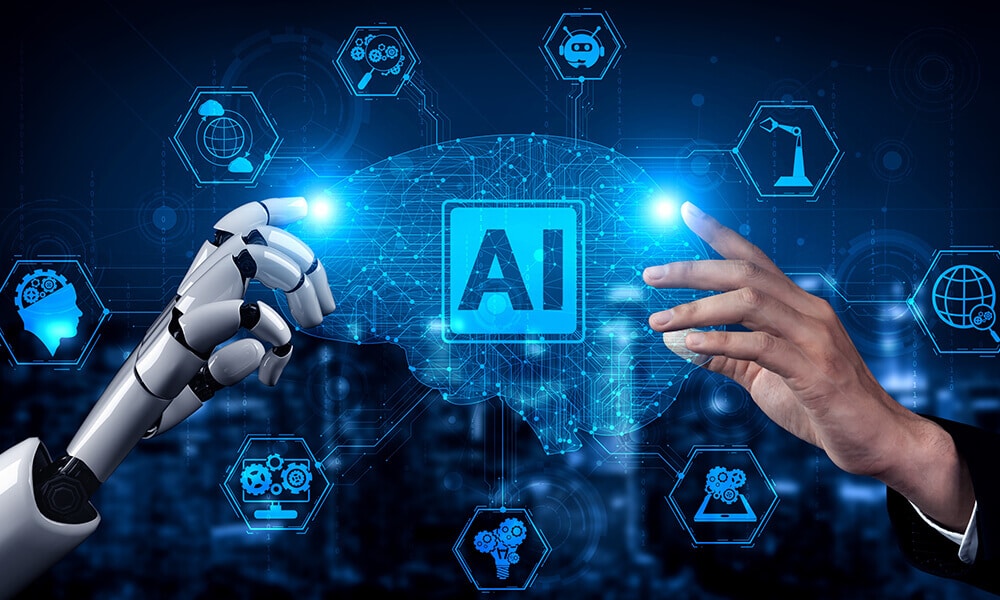 Top Gen AI Training Institute in Bangalore to Enroll