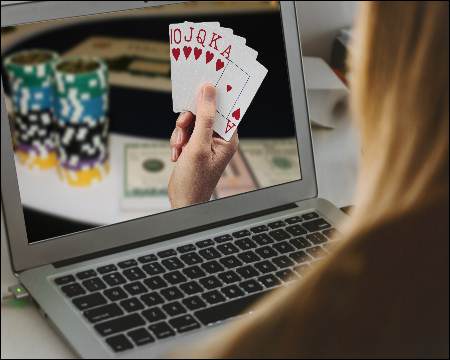 Dominate Every Spin with Jet234’s Gacor Slot Experience