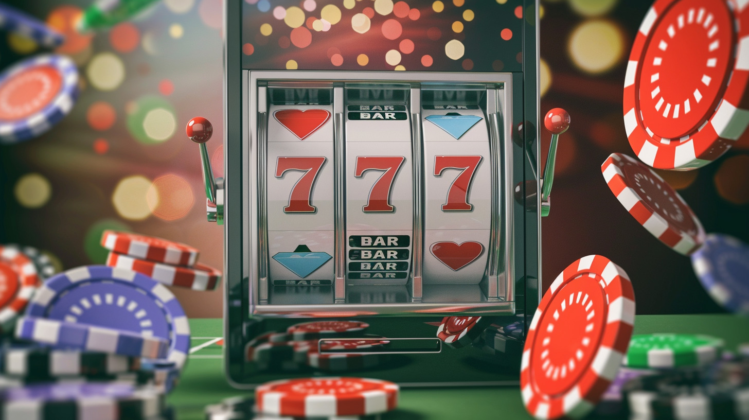 Enjoy Seamless Online Fun and Interactive Entertainment with VIPTAKA, TAKABET, SLOTS PK and KRWIN