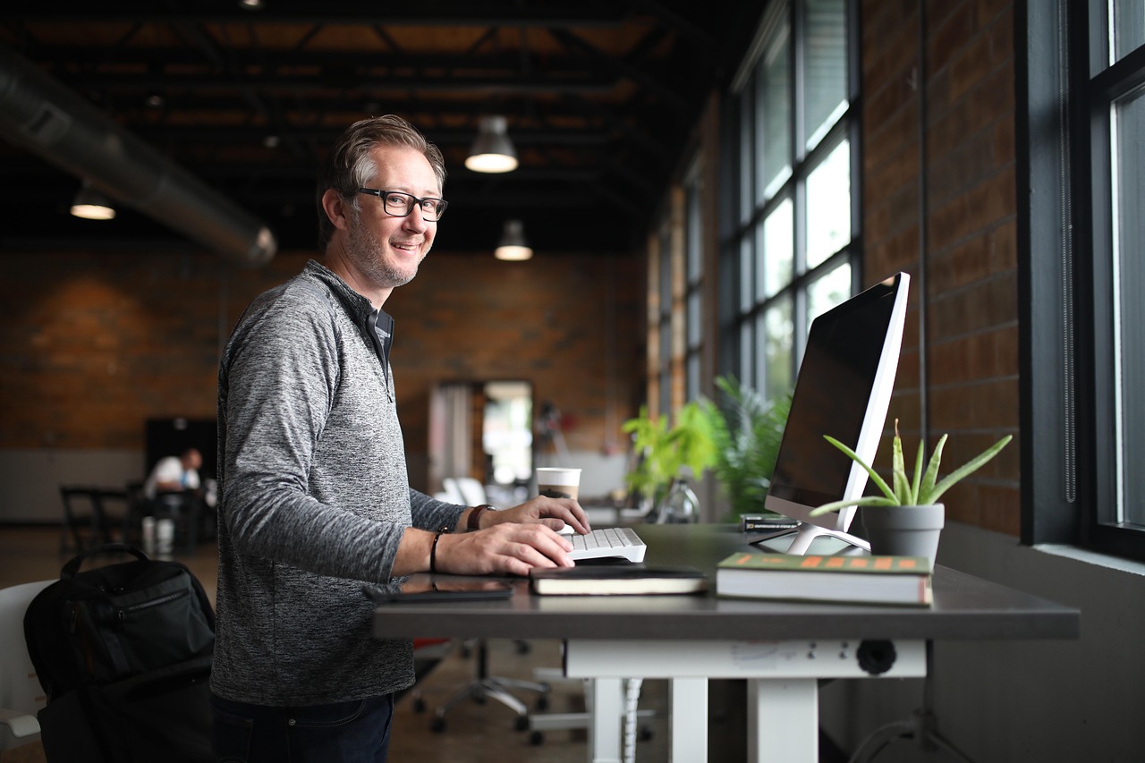 How Bill Hutchinson is Redefining Neighborhoods Through Strategic Real Estate Projects