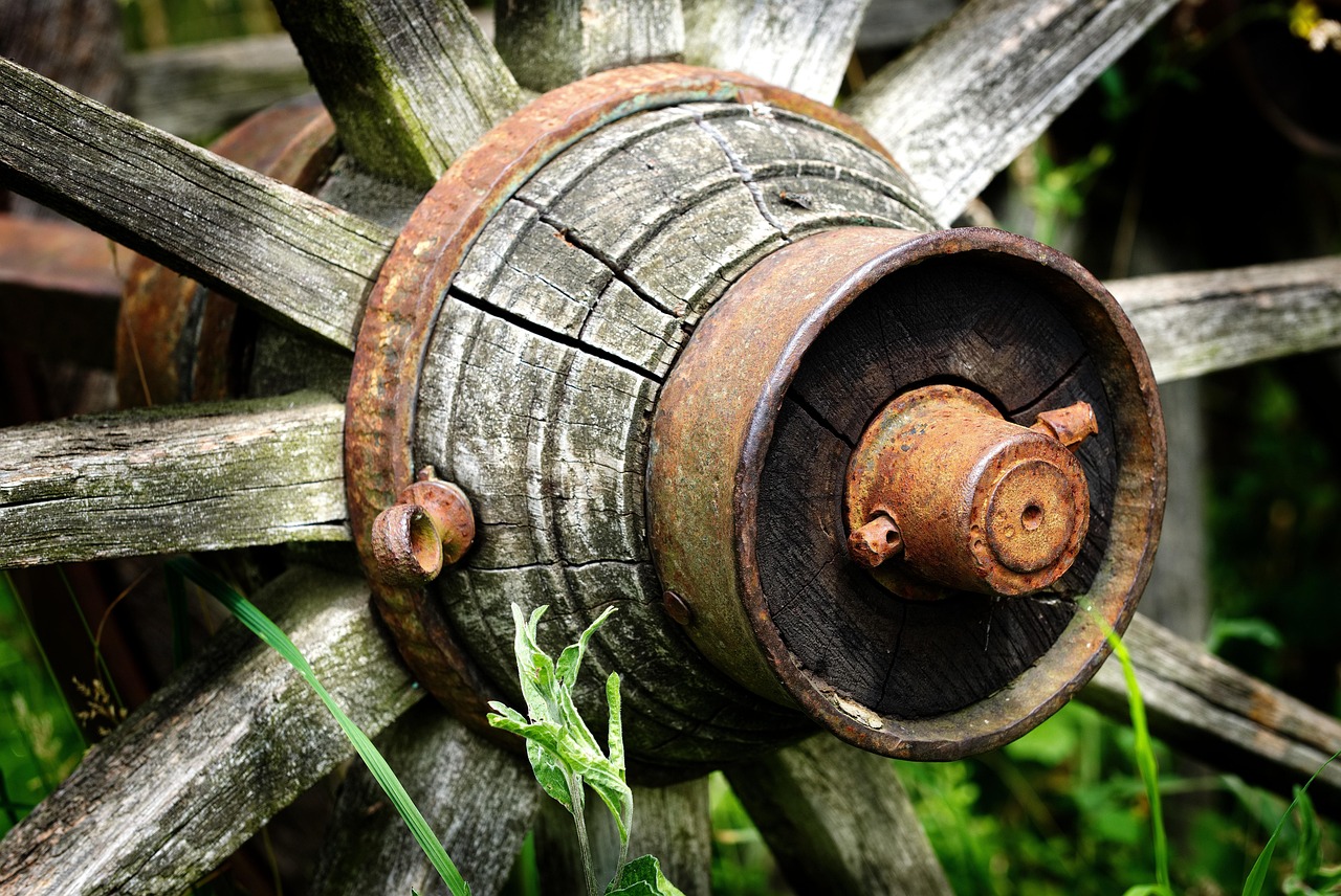 How ReflexEquip Streamlines Your Castors Brisbane Ordering Process