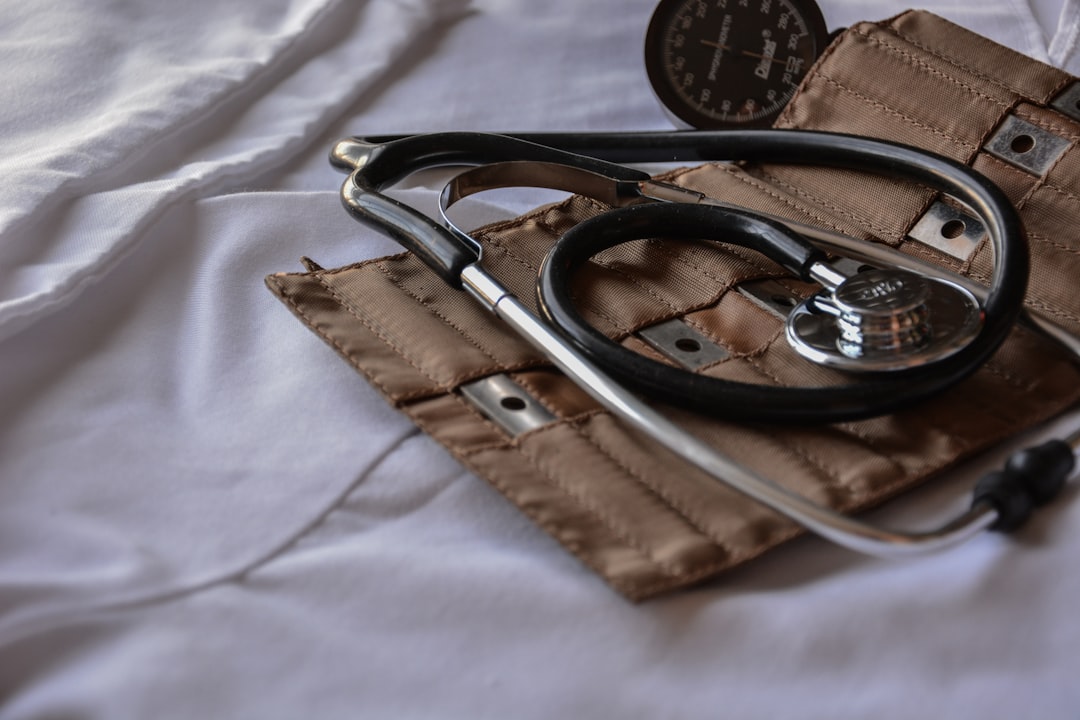 Nitun Ahir Driving Long-Term Health Improvements With Preventive Medical Approaches