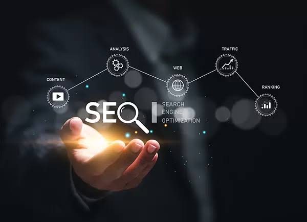 SEO à Montréal : défis et stratégies gagnantes pour les petites entreprises