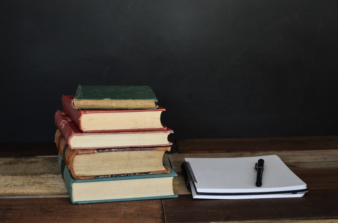 Balancing Work and Study: Online TEFL Flexibility Explained