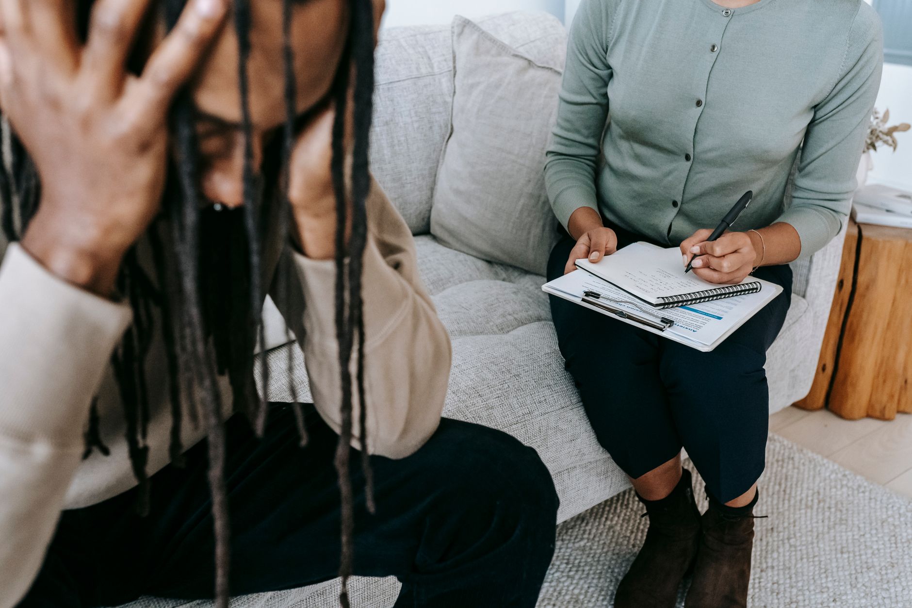 Is AP EAMCET counselling the Best Way to Secure Admission?
