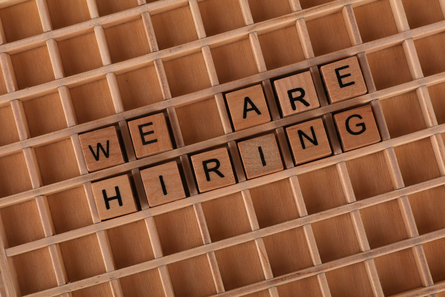APPSC Recruitment 2026: Best Guide to 892 Group 1 Vacancies