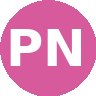 Peter Nolette